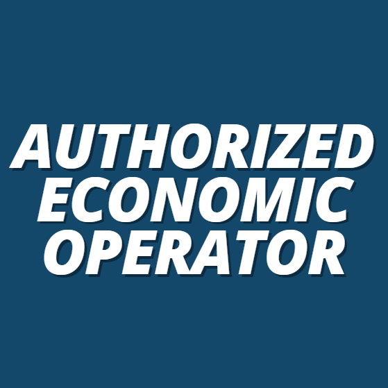 How to Get AEO Certification in India?